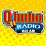Радио Q'hubo 830 AM