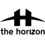 Хоризон Радио