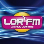 ЛОР FM 97.2 FM