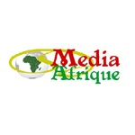Media d'Afrika