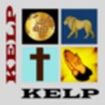 Đài phát thanh Kitô giáo KELP – KELP