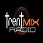 TrenTMix ռադիո
