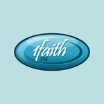 1Faith FM – Christmas Country
