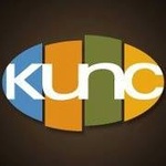 KUNC－KENC