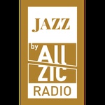 Allzic Radio – Ջազ