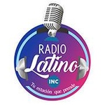 Rádio Latino Inc