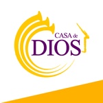 Каса де Диос Радио Тенерифе