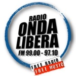 ओन्डा लाइबेरा-इनब्लू