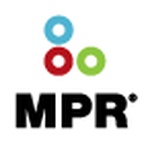 MPR-Urlaubsklassiker