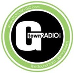Gタウンラジオ