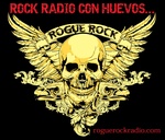 Rogue Rock วิทยุ