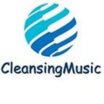 CleansingMusic – 60. gadu tīrīšana