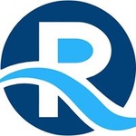 Ràdio Romanul