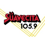 La Suavecita 105.9 - KRZY-FM