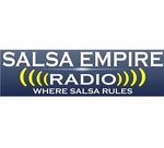 Rádio Salsa Empire