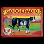 www.googeradio.com