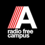 AROUSE OSU ուսանողական ռադիո