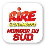 Rire & Chansons - Humor du Sud