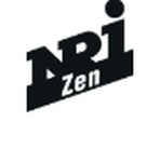 NRJ - Zen