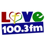 Mīlestības radio FM - WHGG