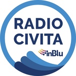 Civita InBlu радиосы