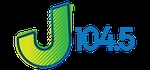 J104.5 - ВАЙДЖ
