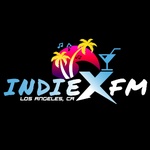 Bağımsız X FM