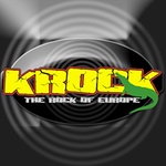 K-Rock Եվրոպա