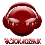 Rádio Kaoz Mix