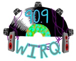 WIRQ 90.9 FM – WIRQ