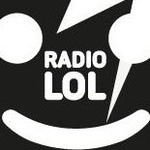 Rádio LoL