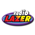 วิทยุ Lazer – KSRN