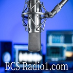 BCS radijas 1