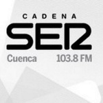 Cadena SER - SER कुएन्का