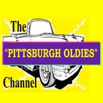La chaîne Oldies de Pittsburgh - WIQK