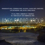 आईएसकेसी रेडियो समूह - आईएसकेसी हार्डरॉक चैनल