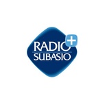 Rádio Subasio – Subasio +