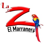 Эль Марранеро де ла З
