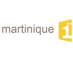 Radio Martinique 1ère