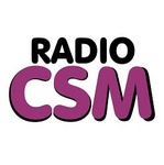 راديو CSM
