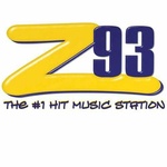 Z-93 - WIZM-FM