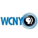 FM คลาสสิก - WCNY-FM