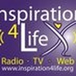 Rádio Inspiration 4 Life
