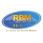 RBM 99.6FM