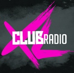 Club XL rádió