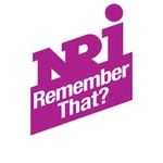 NRJ - அதை நினைவில் கொள்ளுங்கள்