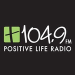 Радіо Positive Life - KYPL