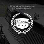 Dash Radio - Música Cadillacc de Snoop Dogg - Soul, R&B, Funk y HipHop