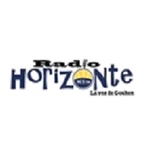 ریڈیو Horizonte - WLEG-LP