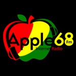 Apple 68fm